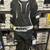 NORU ROAD RACE SUIT!!! 4 thumbnail
