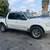 2002 Ford Explorer Sport Trac - Good Truck - Clen Title 3 thumbnail