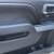 2014 Chevrolet Silverado 1500 Crew Cab Z71 LT Pickup 4D 5 3/4 ft 5 thumbnail