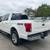 2018 FORD F150 SUPERCREW CAB LARIAT PICKUP 4D 5 1/2 FT 15 thumbnail