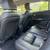 2012 Chevy Malibu 13 thumbnail