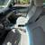 2009 Subaru Outback, runs good  INSPECTED 22 thumbnail