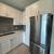 **10 Weeks Free!!** Beautiful Modern Luxury Lone Tree 1 Bed!! 3 thumbnail