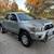 2015 Toyota Tacoma Prerunner 6 thumbnail
