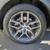 2018 Ford Explorer 4x4 4WD Sport SUV 24 thumbnail
