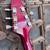 1982 Gibson Flying V - Candy Apple Red 8 thumbnail