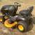 Riding Mower 46” Poulan PRO 1 thumbnail