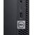 Dell 7060 desktop i7 8700 3.2Ghz 32GB,256 SSD,Win 11,Office 1 thumbnail