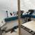 1986 Sportsman 250 Fishing Boat - USED in Mexico, NY! 7 thumbnail