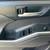 2024 Toyota Highlander XLE 20 thumbnail