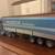 Volvo Semi Trailer Hueck Aluminm 5 thumbnail