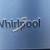 Whirlpool WMH78019HZ 30" Stainless Steel Smart Microwave 1.9 cu. ft w/convection 7 thumbnail