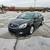 2013 Buick Verano w/ONLY 18k Miles! 7 thumbnail