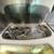 Rare 2004 Airstream Westfalia Mercedes Sprinter Van 9 thumbnail