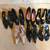 Designer Shoes 3 thumbnail