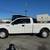 2014 FORD F-150 SUPERCAB 6.5 FT LOW MILEAGE V8 5.0L CLEAN TITLE 6 thumbnail