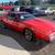 1984 Pontiac Trans am Firebird!! Low Miles!! Sale Price!! 2 thumbnail