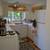House on the Russian River - Forestville...rental to May 2026 12 thumbnail