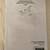 NEW KOHLER Forte 8 in. Widespread 2-Handle Commercial Bathroom Faucet 6 thumbnail