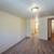 2 Bed/2 Bath Apartment with attached garage - pics are of actual unit! 9 thumbnail