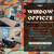 ⛅Upgrade to a New Window Office For 50% OFF When You Sign Today!⛅ 1 thumbnail