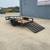 66x10 DooLittle HD Series Utility Trailer 9 thumbnail