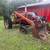 Farmall M with attachments 3 thumbnail
