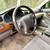 2003 Subaru Outback Wagon, Runs & Drives Great! 8 thumbnail