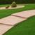 🦺 CONCRETE DRIVEWAY REPLACEMENT – Cecco Construction | Northern VA | 12 thumbnail