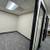Office Space for Rent in Professional Financial Suite 7 thumbnail