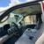 2006 Ford F-250 F250 F 250 Super Duty XLT 4dr SuperCab 4WD LB 5 thumbnail