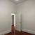 Spacious apt in the Mission. Washer & Dryer in unit! ~ J.Wavro 16 thumbnail