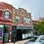 2537 W North - 2,850 SF Commercial - Retail Office Garage 1 thumbnail