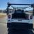 2019 FORD F250 SUPER DUTY SUPER CAB WORK UTILITY TRUCK 4x4 6 thumbnail