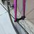 Purple Soma Rush 55cm [Track/Fixed Gear] 5 thumbnail