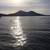 LAKEFRONT *Beautiful 2-Story Home* 3BR/3BA+Office*Decks*Clearlake Oaks 3 thumbnail
