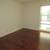 2BD/2BD,Hardwood,Dishwasher,PriPatio, Parking, Laundry, Cat OK 8 thumbnail