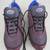 Nike Air Max 97 Cool Grey Night Maroon Athletic Sneakers Mens Sz. 11 3 thumbnail