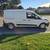 2017 FORD TRANSIT CONNECT XLT , PRIVATE OWNER , 13 thumbnail