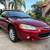 2003 Chrysler Sebring LX 2 Door Automatic Convertible 77,000 Low Miles 9 thumbnail