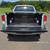 2011 Toyota TUNDRA DOUBLE CAB LIMITED 4X4 LOW MILES 6.6' Bed Length 9 thumbnail