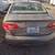 audi a4 awd 12 thumbnail