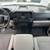 2016 FORD F150 SUPERCREW CAB XL PICKUP 4D 5 1/2 FT 14 thumbnail
