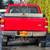 1998 Ford Ranger  XLT Standard Cab 5 thumbnail