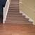 CARPET REMNANTS AVAILABLE IN SEVERAL SIZES 6 thumbnail