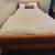 Sleigh Bed - by Thomasville furniture 4 thumbnail