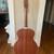 Guild Six String Guitar 2 thumbnail