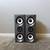 Onkyo SKF-540F Home Bookshelf Speakers 6 thumbnail