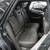 2024 *Porsche* *Macan* *Base* Volcano Grey Metallic 14 thumbnail
