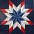 barn quilt 24 thumbnail